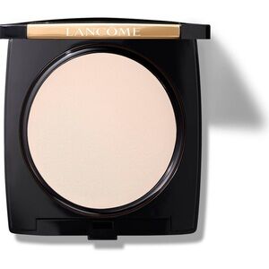 Lancôme Dual Finish Multi-tasking Longwear Powder FoundationMatte Finish